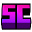 SquigCraft SMP