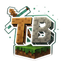 TerraBlocks
