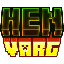 HenVarg - SMP Minecraft Server