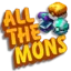 SkySlayer.DE