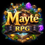Mayte World