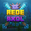 REDE AXOL
