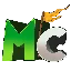 Minecub