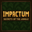 Impactum