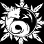 Mystic VirtualPlay whitelist