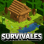 Skyblock Portugal
