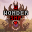 Wonder SMP