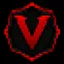 Veornis