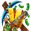 Vexsteal