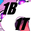 1b1t cloud