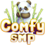 ComfySMP 🌠 ▸JUST OPENED! ◂💛Chill & Active