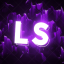 LostSurvivor SMP