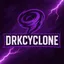 CycloneCraft