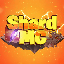 SHARDMC