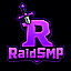 RaidSMP Anarchy