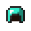 SuperHEX SMP