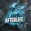 AfterLife