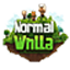 Normal Vnlla