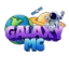 GalaxyMc