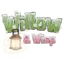 Willow & Wisp