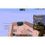 BloxBrozSMP