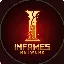 Infames