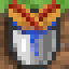Hotdog Water Survival