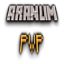 Aranum