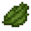 SkyCraft Network