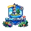 MaineServers