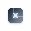 ⚡ ApexSphere — Vanilla 26.1.2