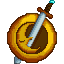 Oracle Craft