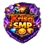 KrisqSMP