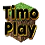 TimoPlay
