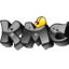 KaivosSMP