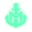MaltaSMP
