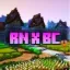 Rice Network