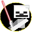 Noobcraft Community