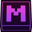 MODMIX Network