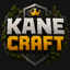 KaneCraft