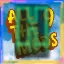 ⚡ Best All The Mods 9 Server | ATM...