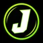 Juice SMP