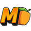 MangoMC