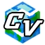 CubeVanilla
