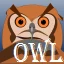 OWL_server
