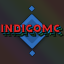 IndigoMC