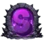 ShadowSMP
