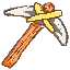 Amaterasu