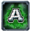 Arkadya
