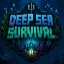 🌊🐚 Deep Sea Survival 🌊🐚
